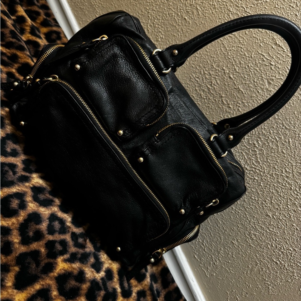 Vintage Kate spade New York purse